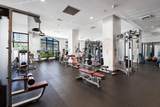 600 Las Olas Boulevard - Photo 34