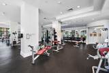 600 Las Olas Boulevard - Photo 35