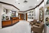 600 Las Olas Boulevard - Photo 36