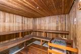 600 Las Olas Boulevard - Photo 38