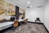 600 Las Olas Boulevard - Photo 39
