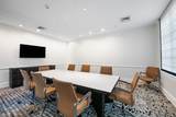 600 Las Olas Boulevard - Photo 40