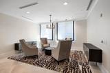 600 Las Olas Boulevard - Photo 41
