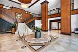 600 Las Olas Boulevard - Photo 42