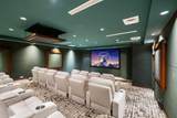 600 Las Olas Boulevard - Photo 43