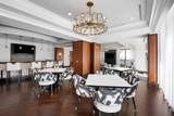 600 Las Olas Boulevard - Photo 45