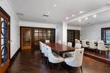 600 Las Olas Boulevard - Photo 46