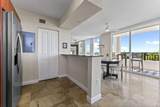 600 Las Olas Boulevard - Photo 5