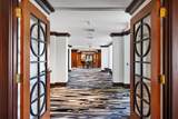 600 Las Olas Boulevard - Photo 47
