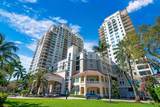 600 Las Olas Boulevard - Photo 48