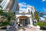 600 Las Olas Boulevard - Photo 49