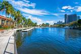 600 Las Olas Boulevard - Photo 51