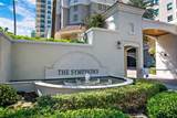 600 Las Olas Boulevard - Photo 52