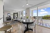 600 Las Olas Boulevard - Photo 6