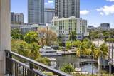 600 Las Olas Boulevard - Photo 7