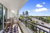 600 Las Olas Boulevard - Photo 8