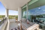 600 Las Olas Boulevard - Photo 9
