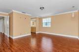 5486 44th Way - Photo 10