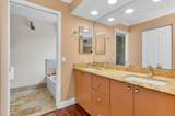 5486 44th Way - Photo 11