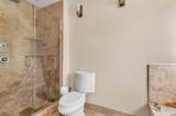 5486 44th Way - Photo 12