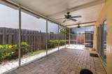5486 44th Way - Photo 13
