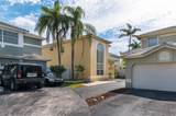 5486 44th Way - Photo 14