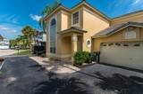 5486 44th Way - Photo 15