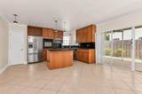 5486 44th Way - Photo 2