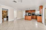 5486 44th Way - Photo 3