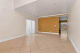 5486 44th Way - Photo 4