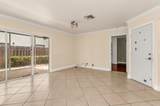 5486 44th Way - Photo 5