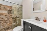 5486 44th Way - Photo 6