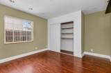 5486 44th Way - Photo 7