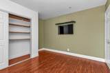 5486 44th Way - Photo 8