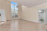 5486 44th Way - Photo 9