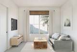 6798 Lost Pine Drive - Photo 15