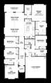 6798 Lost Pine Drive - Photo 16