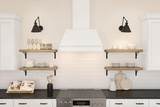 6798 Lost Pine Drive - Photo 4