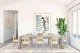 6798 Lost Pine Drive - Photo 8