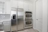 11788 Knightsbridge Place - Photo 11
