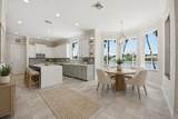 11788 Knightsbridge Place - Photo 13