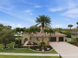 11788 Knightsbridge Place - Photo 2