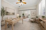 11788 Knightsbridge Place - Photo 21