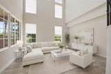 11788 Knightsbridge Place - Photo 5