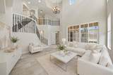 11788 Knightsbridge Place - Photo 6