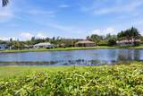 11788 Knightsbridge Place - Photo 60