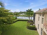 11788 Knightsbridge Place - Photo 61