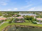 11788 Knightsbridge Place - Photo 62