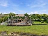 11788 Knightsbridge Place - Photo 63