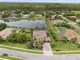 11788 Knightsbridge Place - Photo 64